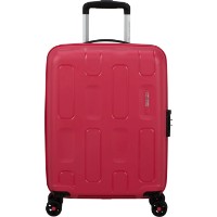 Чемодан American Tourister Ellipso Spinner (152560/A284)