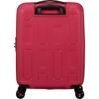 Чемодан American Tourister Ellipso Spinner (152560/A284) фото №2 — интернет-магазин Desire.md