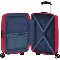Чемодан American Tourister Ellipso Spinner (152560/A284) фото №3 — интернет-магазин Desire.md