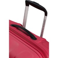 Чемодан American Tourister Ellipso Spinner (152560/A284) фото №4 — интернет-магазин Desire.md