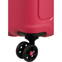 Чемодан American Tourister Ellipso Spinner (152560/A284) фото №5 — интернет-магазин Desire.md