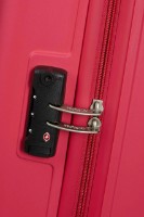 Чемодан American Tourister Ellipso Spinner (152560/A284) фото №6 — интернет-магазин Desire.md