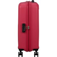 Чемодан American Tourister Ellipso Spinner (152560/A284) фото №7 — интернет-магазин Desire.md