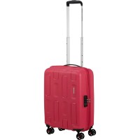 Чемодан American Tourister Ellipso Spinner (152560/A284) фото №8 — интернет-магазин Desire.md
