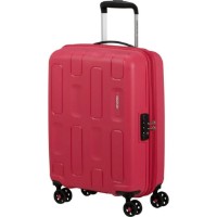 Чемодан American Tourister Ellipso Spinner (152560/A284) фото №9 — интернет-магазин Desire.md