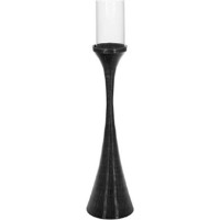 Подсвечник Dizayno Home AK.DY0031