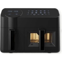 Aerogril Maestro MR-760