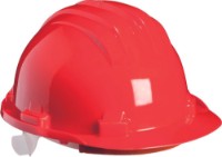 Cască de protecție Climax 5-RS Red imaginea #1 — magazin online Desire.md