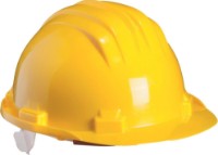 Cască de protecție Climax 5-RS Yellow imaginea #1 — magazin online Desire.md