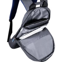 Rucsac pentru oraș Canyon CNE-CBP5DB4 Gray imaginea #3 — magazin online Desire.md