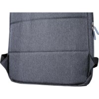 Rucsac pentru oraș Canyon CNE-CBP5DB4 Gray imaginea #4 — magazin online Desire.md