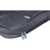 Rucsac pentru oraș Canyon CNE-CBP5DB4 Gray imaginea #5 — magazin online Desire.md