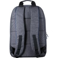 Rucsac pentru oraș Canyon CNE-CBP5DB4 Gray imaginea #6 — magazin online Desire.md