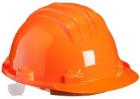 Cască de protecție Climax 5-RS Orange imaginea #1 — magazin online Desire.md