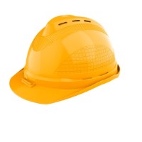 Cască de protecție EMTOP ESHT0801 imaginea #1 — magazin online Desire.md