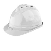 Cască de protecție EMTOP ESHT0802 imaginea #1 — magazin online Desire.md