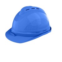 Cască de protecție EMTOP ESHT0803