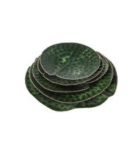 Подсвечник Dizayno Home Lotus  (AK.JB0021)