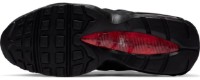 Adidași pentru bărbați Nike Air Max 95 Og Black/Team Crimson/Wolf Grey, s.45 imaginea #6 — magazin online Desire.md