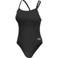 Costum de baie Aqua Speed Ana 32 Black  imaginea #1 — magazin online Desire.md