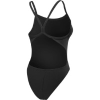 Costum de baie Aqua Speed Ana 32 Black  imaginea #2 — magazin online Desire.md