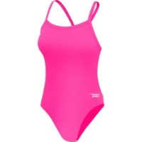 Costum de baie Aqua Speed Ana 38 Pink imaginea #1 — magazin online Desire.md