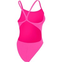 Costum de baie Aqua Speed Ana 38 Pink imaginea #2 — magazin online Desire.md
