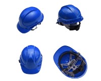 Cască de protecție Harden 780605