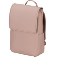 Rucsac pentru oraș Lipault Lost In Berlin (155190/0603) imaginea #2 — magazin online Desire.md