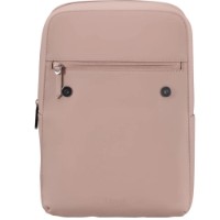 Rucsac pentru oraș Lipault Lost In Berlin (155190/0603) imaginea #3 — magazin online Desire.md