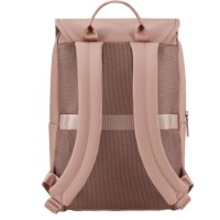 Rucsac pentru oraș Lipault Lost In Berlin (155190/0603) imaginea #6 — magazin online Desire.md