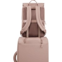 Rucsac pentru oraș Lipault Lost In Berlin (155190/0603) imaginea #7 — magazin online Desire.md