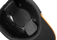 Cască de protecție Neo Tools 97-592 imaginea #2 — magazin online Desire.md