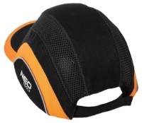 Cască de protecție Neo Tools 97-592 imaginea #3 — magazin online Desire.md