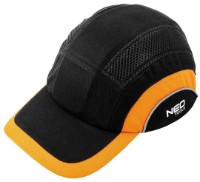 Cască de protecție Neo Tools 97-592