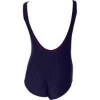 Купальник Aqua Speed Maris 40 Blue/Red фото №2 — интернет-магазин Desire.md