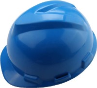 Cască de protecție Tolsen 45189