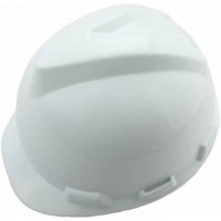 Cască de protecție Tolsen 45191