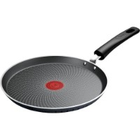 Tigaie Tefal H0563842