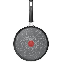 Tigaie Tefal H0563842 imaginea #3 — magazin online Desire.md