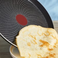 Tigaie Tefal H0563842 imaginea #4 — magazin online Desire.md