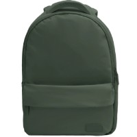 Rucsac pentru oraș Lipault City Plume (132121/1475)