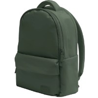 Rucsac pentru oraș Lipault City Plume (132121/1475) imaginea #2 — magazin online Desire.md