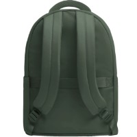 Rucsac pentru oraș Lipault City Plume (132121/1475) imaginea #3 — magazin online Desire.md