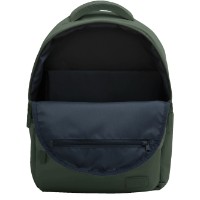 Rucsac pentru oraș Lipault City Plume (132121/1475) imaginea #5 — magazin online Desire.md