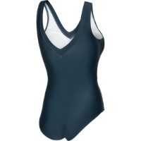 Costum de baie Aqua Speed Sophie 03, s.40 Navy/Pink imaginea #2 — magazin online Desire.md