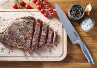 Cuțit Tefal K1700274 imaginea #3 — magazin online Desire.md