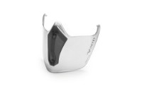 Mască de protecție ochelari Univet 6X3F.05.00