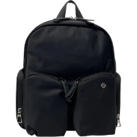 Rucsac pentru oraș Samsonite Blazing (154020/1041)