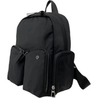 Rucsac pentru oraș Samsonite Blazing (154020/1041) imaginea #3 — magazin online Desire.md